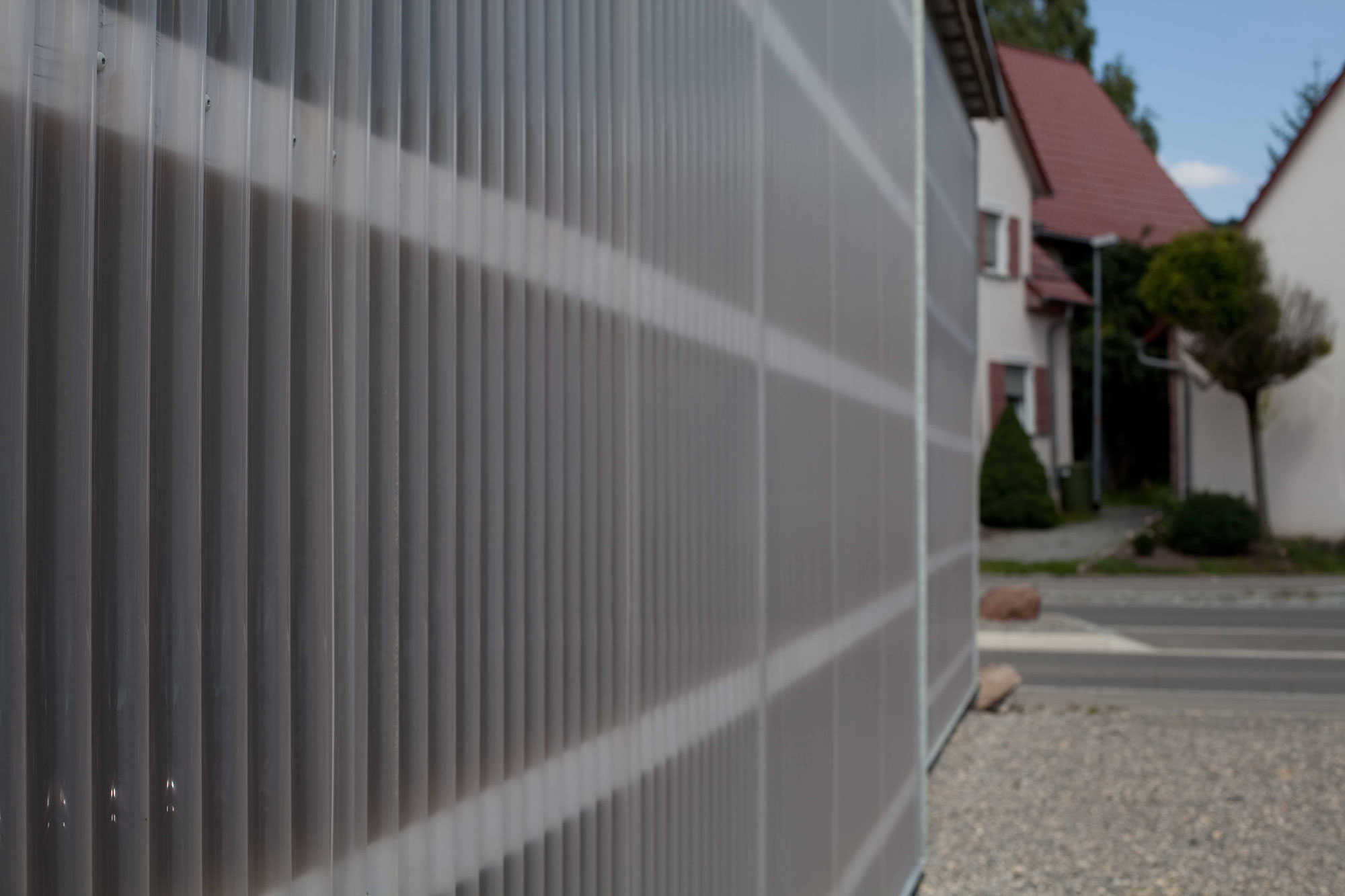BILGER INGENIEURE in Kusterdingen (Tübingen)