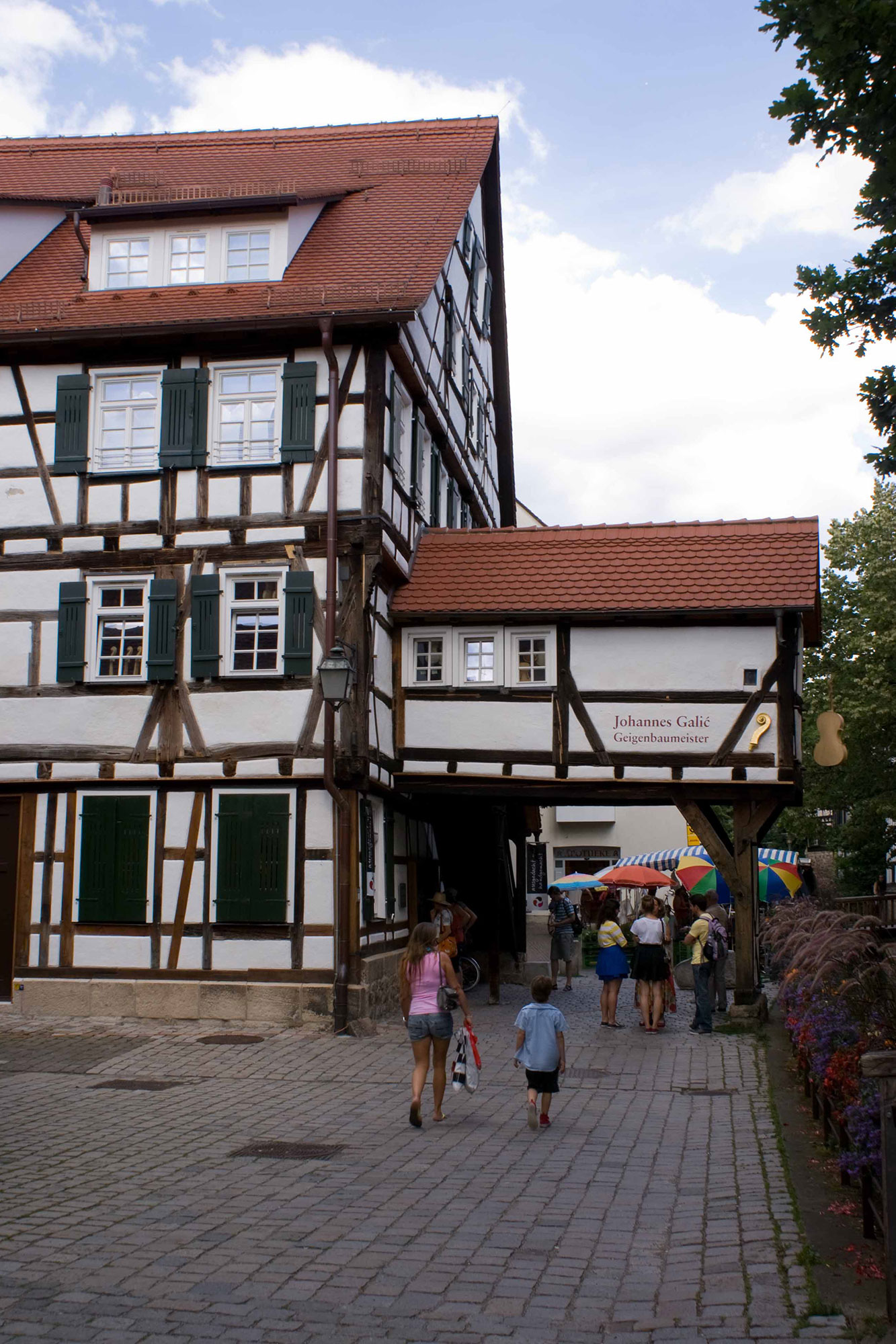 BILGER INGENIEURE in Kusterdingen (Tübingen)